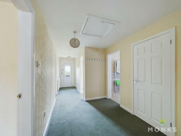 Hall 2.jpg