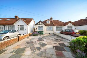 229, Old Farm Avenue, Sidcup DA15 8AW