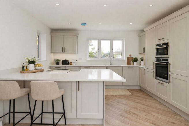 3E22242E-4FB6-44A...