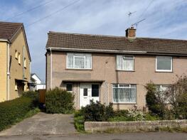 68, Purcell Road, Penarth CF64 3QN