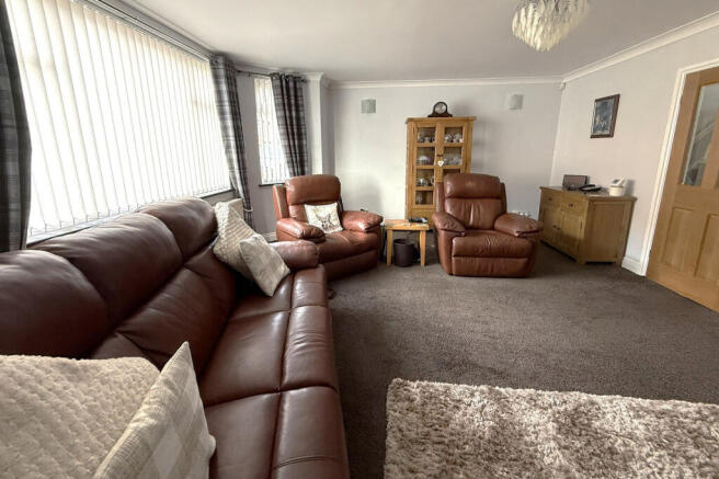 Sussex Road, Lowestoft, NR32 photo 4