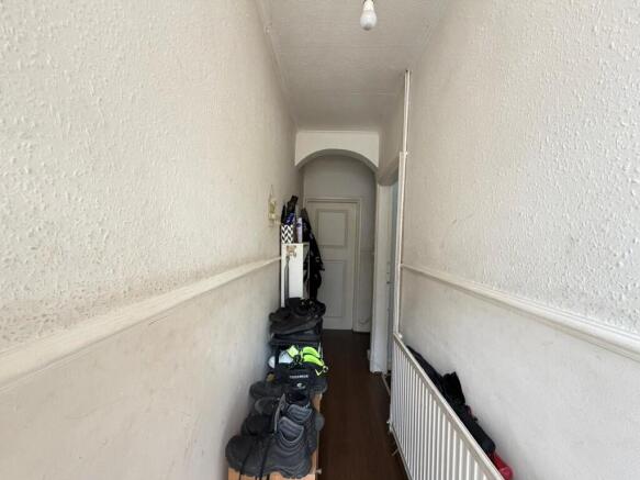 WhatsApp Image 20...