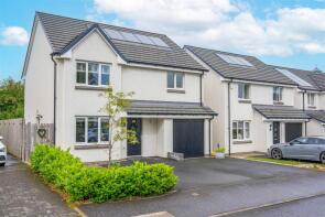 15, Lotus Crescent, Motherwell ML1 5FU