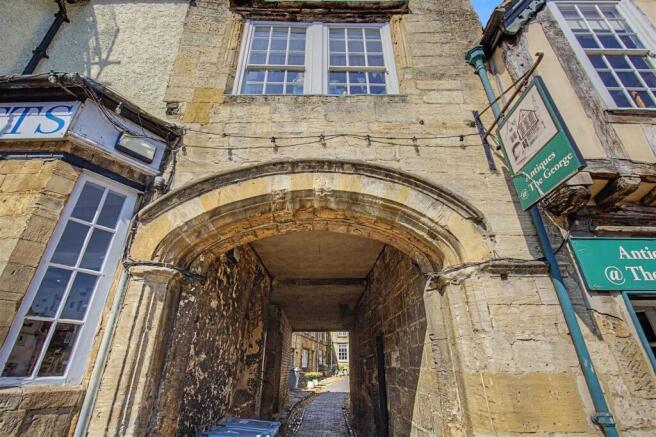 Passageway Entrance.jpg
