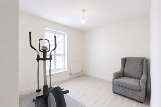 3 bed Detached for sale Image 12