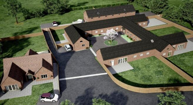Development CGI FINAL - no logos..jpg