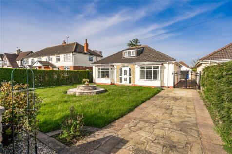 Grimsby Road, Waltham, Grimsby, Lincolnshire, DN37