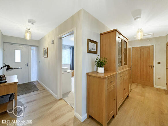 20260220_14272994...