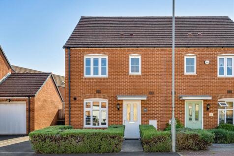 Lysaght Gardens, Newport, NP19