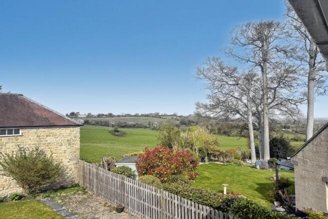 lukegarden2portalsize