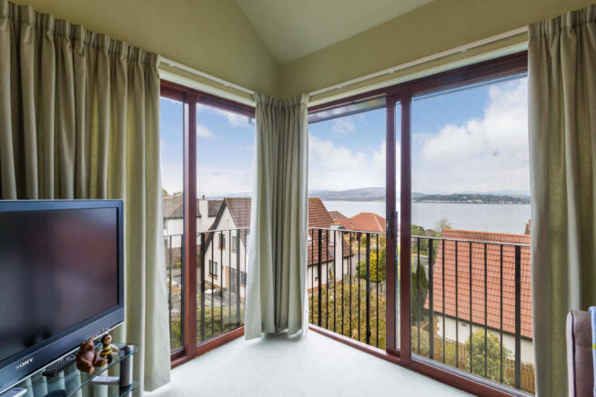 TV Room