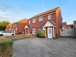 84, Haslington Road, Manchester M22 5HU