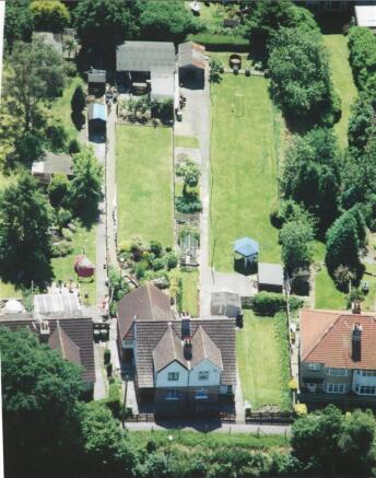 Aerial Photo.jpg