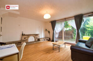 Flat 301, Fellows Court, Weymouth Terrace, Hackney, London E2 8LA