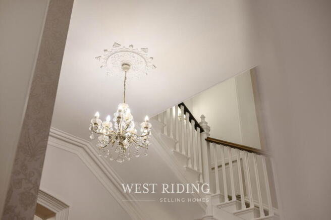 7 bed Manor House for sale Image 9