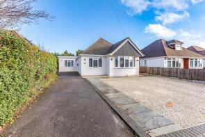 21, Alderney Avenue, Poole BH12 4LF