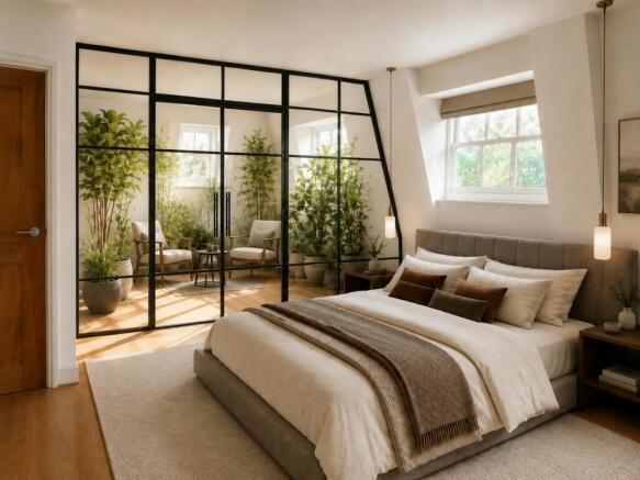 Third Floor - Wharfdale Visual.jpg