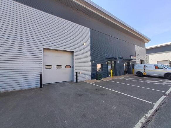 Unit 6 - External (1).jpg