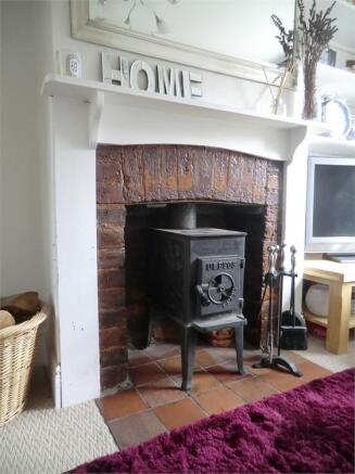 Photo 12