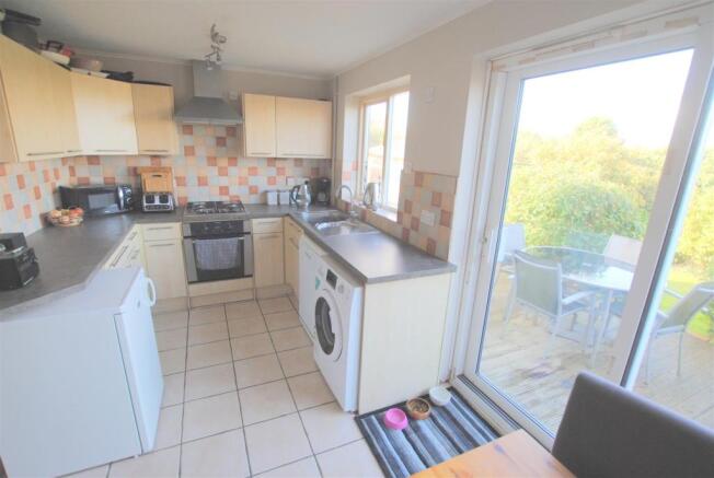 Kitchen.jpg