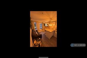 11, Ailsa Court, Hamilton ML3 8XJ
