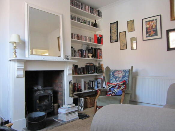 Photo 5