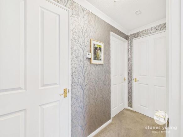 2 bed Park Home for sale Image 8