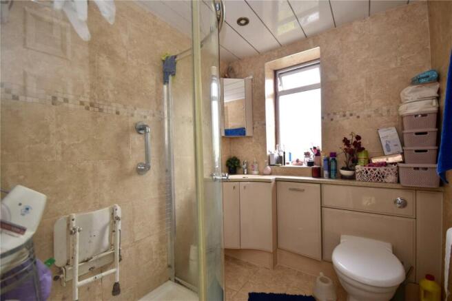 4 bed Semi-Detached for sale Image 11