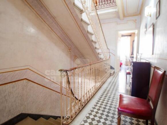 House for sale in Centro Mahon