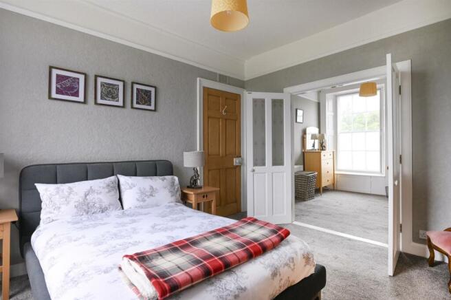 HighSt100C-14.jpg