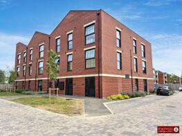 8, Page House, Gilbertson Road, Hertford SG13 7BF