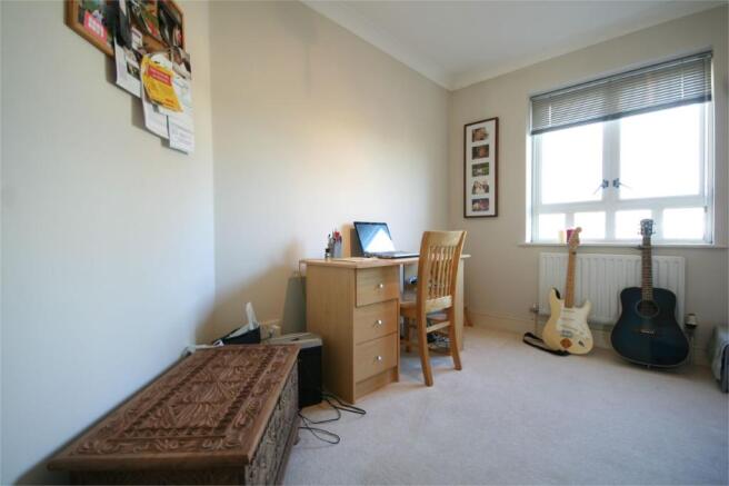 Photograph 7