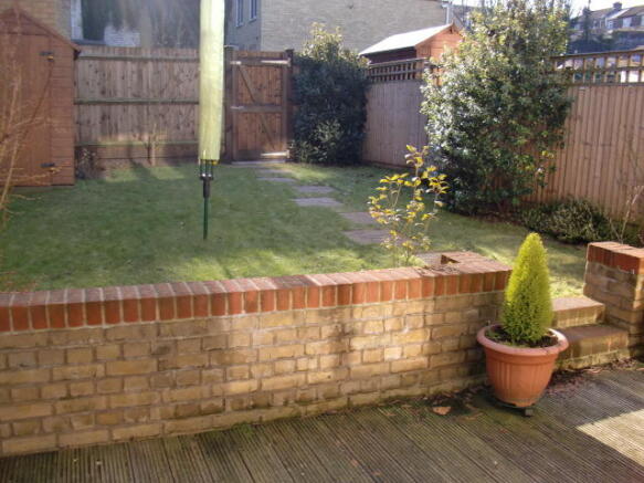Photo 9