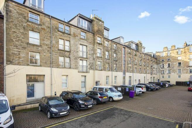 Property Image 21