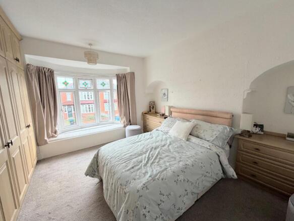 3 bed Semi-Detached for sale Image 10
