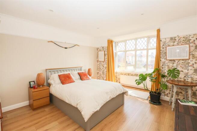 3 bed Detached for sale Image 6