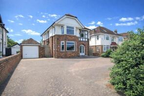 109, Waterloo Road, Southport PR8 4QN