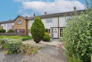 4, Dunmore Road, Abingdon OX14 1LH
