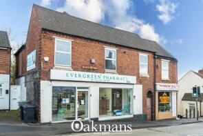 161, Coombs Road, Halesowen B62 8AF