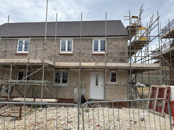 Plot 321 front.jpeg