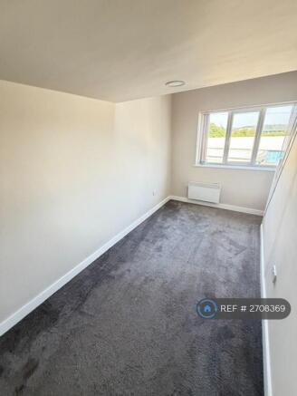 1 bed End of Terrace to rent Image 5