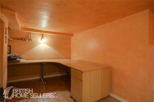 2 bed End of Terrace for sale Image 12