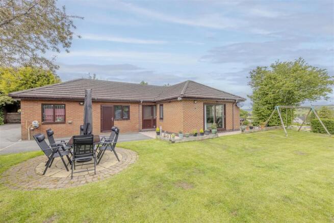 Annexe