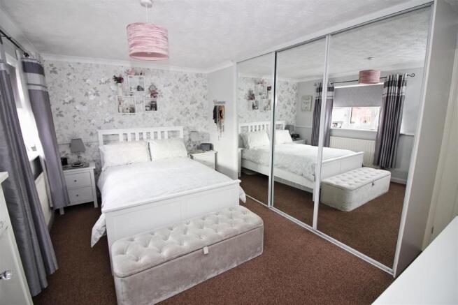 bed1.JPG
