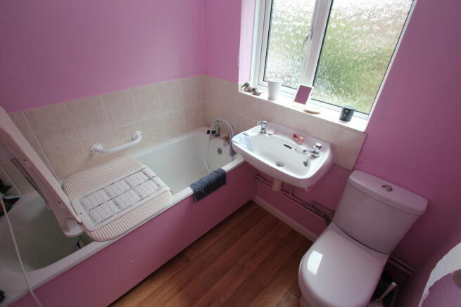 Photo 9