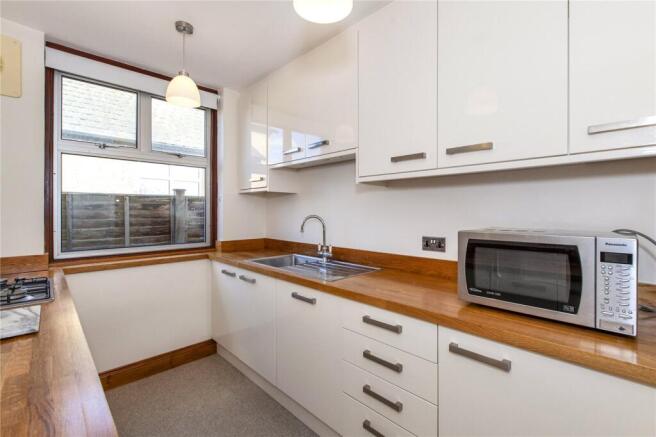 Kitchen.jpg