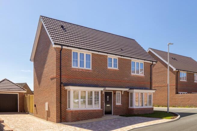 discover 4 bedroom homes for sale newbury