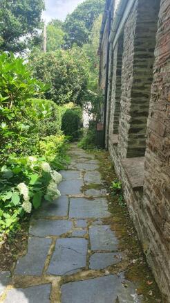 Photo 23