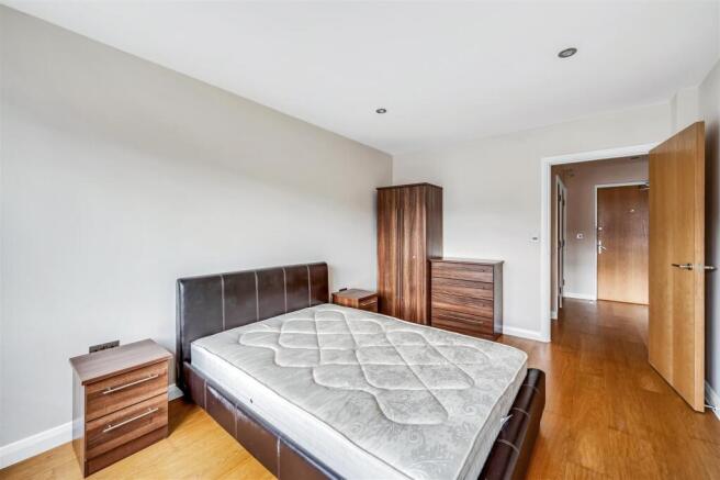 44 Vandervell Court-7.jpg