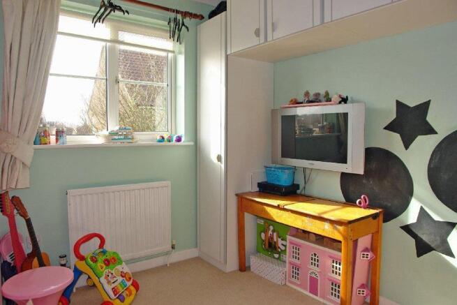 Photo 11